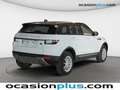 Land Rover Range Rover Evoque 2.0TD4 Pure 4WD Aut. 150 Blanco - thumbnail 3