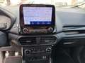 Ford EcoSport 1,0 EcoBoost ST-Line Weiß - thumbnail 7