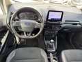 Ford EcoSport 1,0 EcoBoost ST-Line Weiß - thumbnail 16