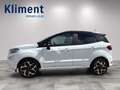 Ford EcoSport 1,0 EcoBoost ST-Line Weiß - thumbnail 12