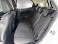 Ford EcoSport 1,0 EcoBoost ST-Line Weiß - thumbnail 19