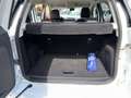 Ford EcoSport 1,0 EcoBoost ST-Line Weiß - thumbnail 20