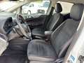 Ford EcoSport 1,0 EcoBoost ST-Line Weiß - thumbnail 15