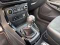 Ford EcoSport 1,0 EcoBoost ST-Line Weiß - thumbnail 18