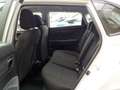 Hyundai i20 1.2 MPI 79 CV Techline - thumbnail 8