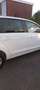Peugeot 5008 1.6 BlueHDi Active - thumbnail 8