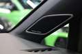 Volkswagen Golf GTI 2.0 TSI Clubsport 301+PK LED+IQ/PANO/HALF LEER+ALC Grijs - thumbnail 24