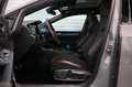 Volkswagen Golf GTI 2.0 TSI Clubsport 301+PK LED+IQ/PANO/HALF LEER+ALC Grijs - thumbnail 9