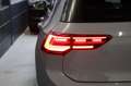 Volkswagen Golf GTI 2.0 TSI Clubsport 301+PK LED+IQ/PANO/HALF LEER+ALC Grijs - thumbnail 28