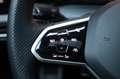 Volkswagen Golf GTI 2.0 TSI Clubsport 301+PK LED+IQ/PANO/HALF LEER+ALC Grijs - thumbnail 12