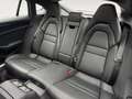 Porsche Panamera 4 E-Hybrid Edition 10 Jahre Blau - thumbnail 13