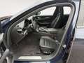 Porsche Panamera 4 E-Hybrid Edition 10 Jahre Blau - thumbnail 8