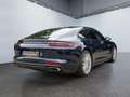 Porsche Panamera 4 E-Hybrid Edition 10 Jahre Blau - thumbnail 5