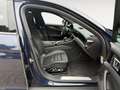 Porsche Panamera 4 E-Hybrid Edition 10 Jahre Blau - thumbnail 12