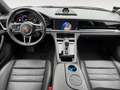 Porsche Panamera 4 E-Hybrid Edition 10 Jahre Blau - thumbnail 9