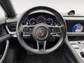 Porsche Panamera 4 E-Hybrid Edition 10 Jahre Blau - thumbnail 11