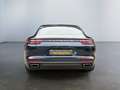 Porsche Panamera 4 E-Hybrid Edition 10 Jahre Blau - thumbnail 3