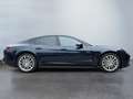 Porsche Panamera 4 E-Hybrid Edition 10 Jahre Blau - thumbnail 7
