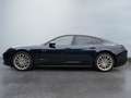 Porsche Panamera 4 E-Hybrid Edition 10 Jahre Blau - thumbnail 6