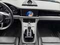 Porsche Panamera 4 E-Hybrid Edition 10 Jahre Blau - thumbnail 10