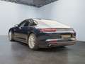 Porsche Panamera 4 E-Hybrid Edition 10 Jahre Blau - thumbnail 4
