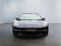 Porsche Panamera 4 E-Hybrid Edition 10 Jahre Blau - thumbnail 2