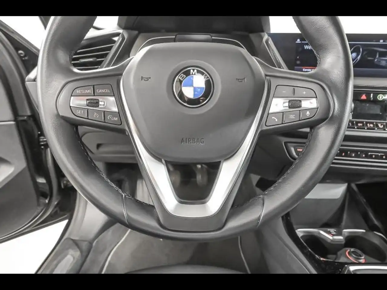 BMW 116 Hatch, миниатюра 9