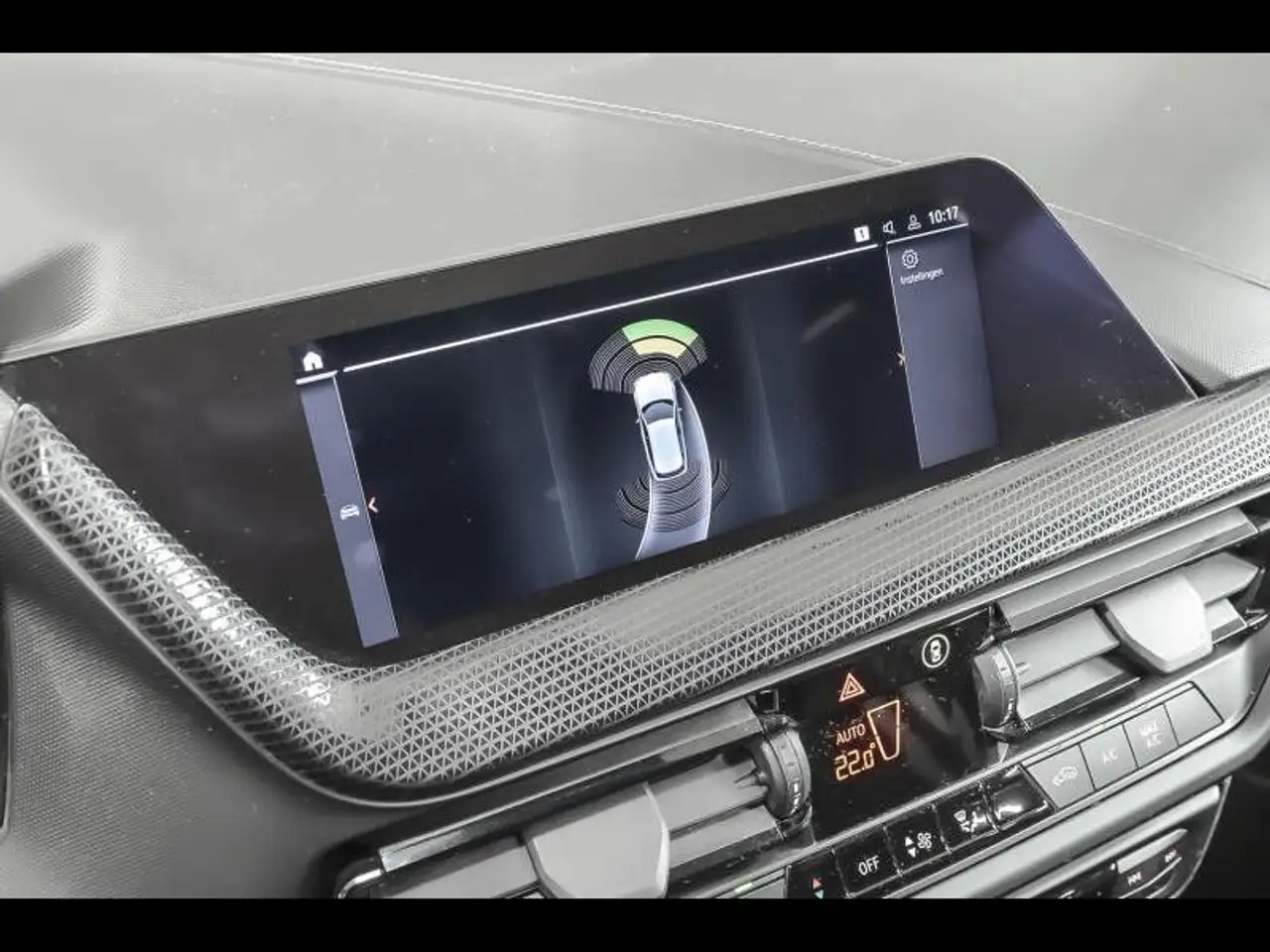 BMW 116 Hatch, миниатюра 14