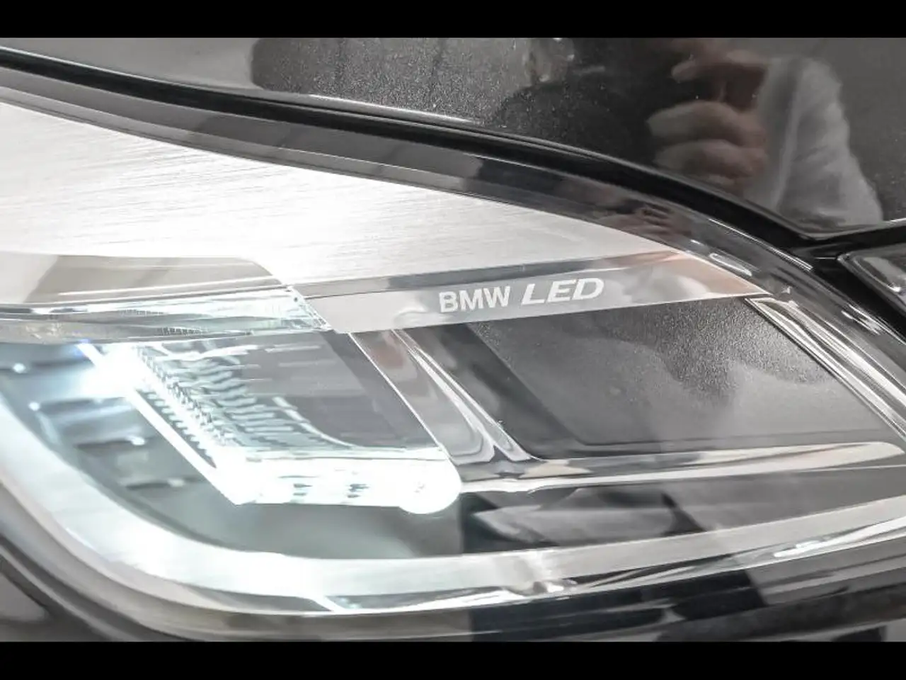BMW 116 Hatch, миниатюра 16
