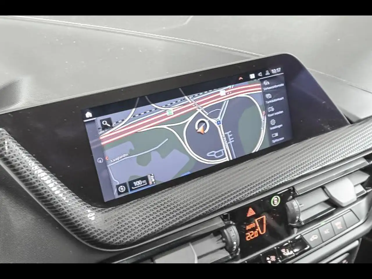 BMW 116 Hatch, миниатюра 13