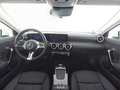 Mercedes-Benz A 200 A200 Progressive Advanced Kamera 7GDCT LED SPHA Blanco - thumbnail 10