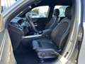 Mercedes-Benz GLB 180 d 8G-DCT Progressive|LED HighPerformance Argent - thumbnail 7