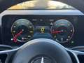 Mercedes-Benz GLB 180 d 8G-DCT Progressive|LED HighPerformance Argent - thumbnail 20