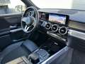 Mercedes-Benz GLB 180 d 8G-DCT Progressive|LED HighPerformance Argent - thumbnail 6