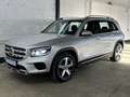Mercedes-Benz GLB 180 d 8G-DCT Progressive|LED HighPerformance Argent - thumbnail 27