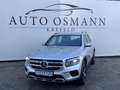 Mercedes-Benz GLB 180 d 8G-DCT Progressive|LED HighPerformance Argent - thumbnail 28