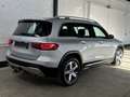 Mercedes-Benz GLB 180 d 8G-DCT Progressive|LED HighPerformance Argent - thumbnail 14