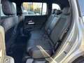 Mercedes-Benz GLB 180 d 8G-DCT Progressive|LED HighPerformance Argent - thumbnail 8
