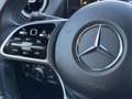 Mercedes-Benz GLB 180 d 8G-DCT Progressive|LED HighPerformance Argent - thumbnail 17