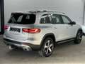 Mercedes-Benz GLB 180 d 8G-DCT Progressive|LED HighPerformance Argent - thumbnail 15