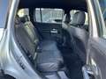 Mercedes-Benz GLB 180 d 8G-DCT Progressive|LED HighPerformance Argent - thumbnail 9