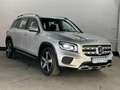 Mercedes-Benz GLB 180 d 8G-DCT Progressive|LED HighPerformance Argent - thumbnail 11