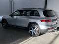 Mercedes-Benz GLB 180 d 8G-DCT Progressive|LED HighPerformance Argent - thumbnail 5