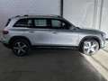 Mercedes-Benz GLB 180 d 8G-DCT Progressive|LED HighPerformance Argent - thumbnail 13