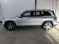 Mercedes-Benz GLB 180 d 8G-DCT Progressive|LED HighPerformance Argent - thumbnail 3