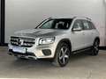 Mercedes-Benz GLB 180 d 8G-DCT Progressive|LED HighPerformance Argent - thumbnail 2