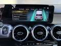 Mercedes-Benz GLB 180 d 8G-DCT Progressive|LED HighPerformance Argent - thumbnail 22