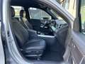 Mercedes-Benz GLB 180 d 8G-DCT Progressive|LED HighPerformance Argent - thumbnail 10