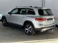 Mercedes-Benz GLB 180 d 8G-DCT Progressive|LED HighPerformance Argent - thumbnail 4