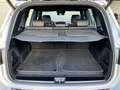 Mercedes-Benz GLB 180 d 8G-DCT Progressive|LED HighPerformance Argent - thumbnail 21
